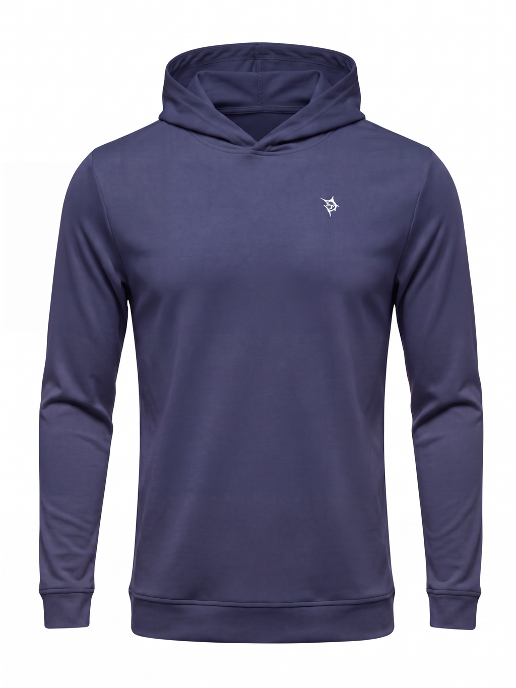 Hillside Performacne Hoodie
